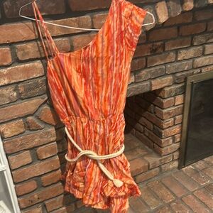 Women’s Free People Dress